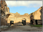 foto Terme di Caracalla